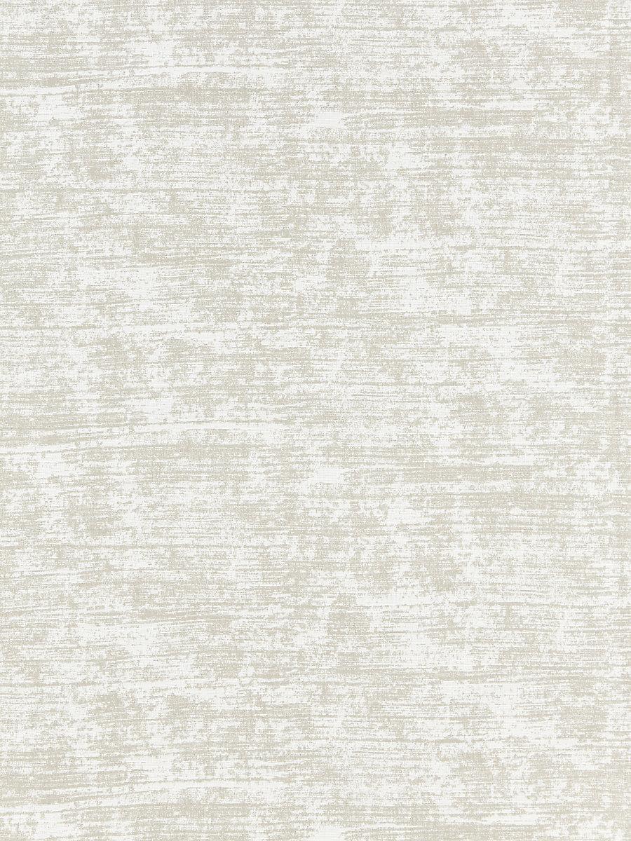 Scalamandre Amalfi Weave Linen Fabric
