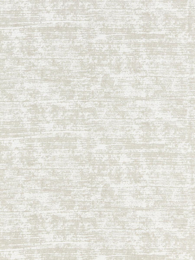 Scalamandre Amalfi Weave Linen Fabric