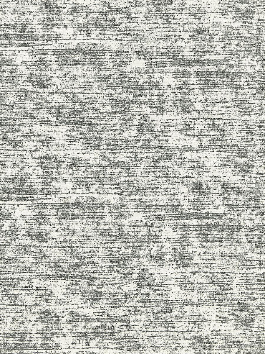 Scalamandre Amalfi Weave Smoke Fabric