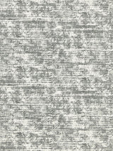 Scalamandre Amalfi Weave Smoke Fabric