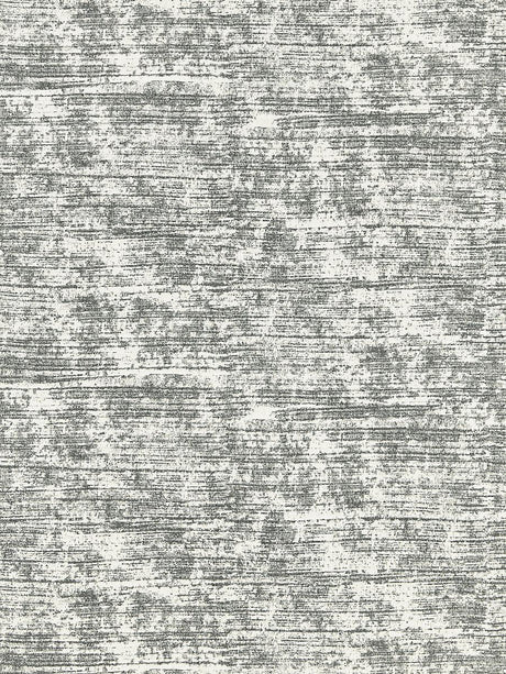 Scalamandre Amalfi Weave Smoke Fabric