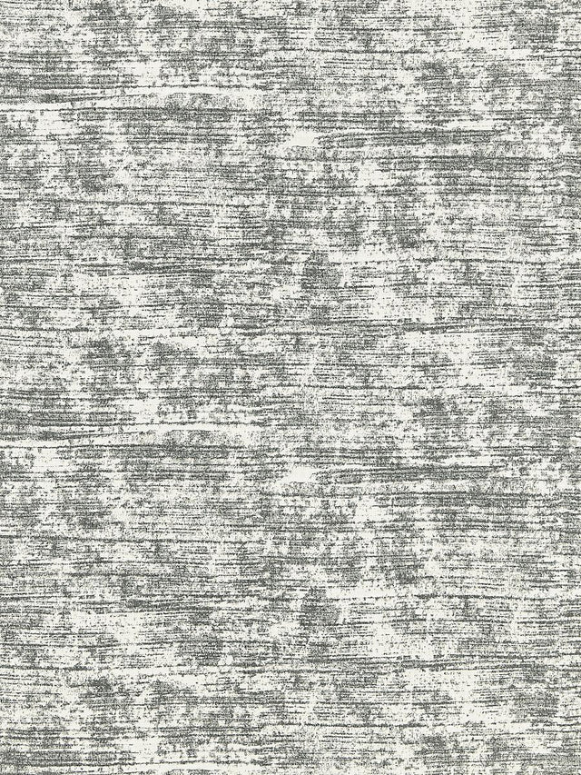 Scalamandre Amalfi Weave Smoke Fabric
