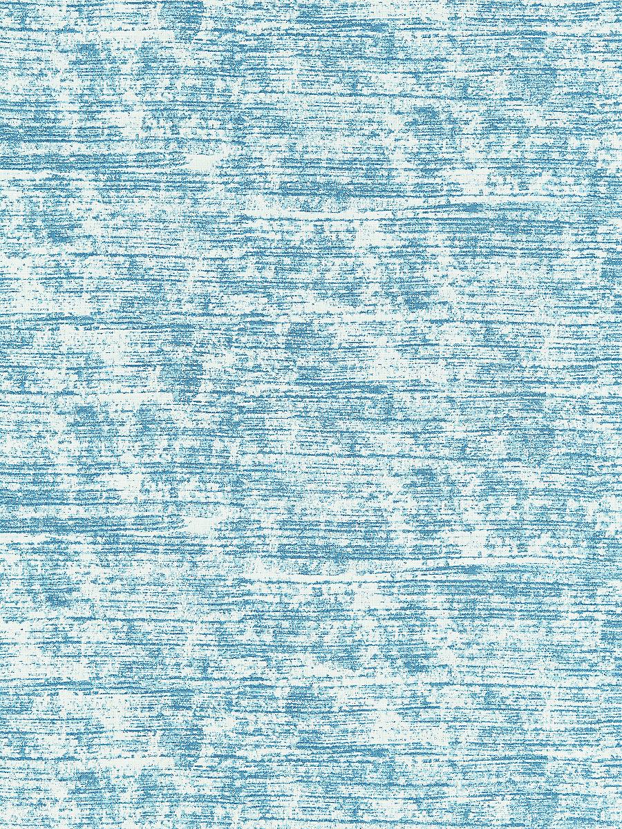 Scalamandre Amalfi Weave Caribe Fabric