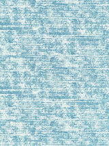 Scalamandre Amalfi Weave Caribe Fabric