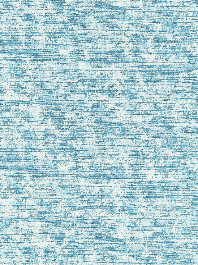 Scalamandre Amalfi Weave Caribe Fabric