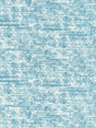 Scalamandre Amalfi Weave Caribe Fabric