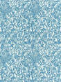 Scalamandre Bali Floral Caribe Fabric