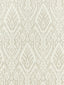 Scalamandre Borneo Ikat Linen Fabric