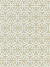 Scalamandre Lisbon Weave Linen Fabric