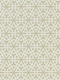 Scalamandre Lisbon Weave Linen Fabric