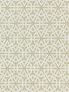 Scalamandre Lisbon Weave Linen Fabric