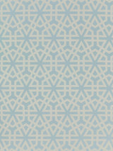 Scalamandre Lisbon Weave Surf Fabric