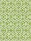Scalamandre Lisbon Weave Palm Fabric