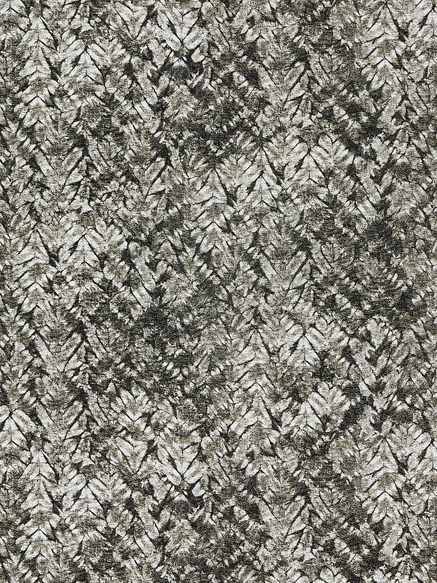 Scalamandre Fiji Weave Stone Fabric