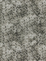 Scalamandre Fiji Weave Stone Fabric