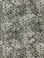 Scalamandre Fiji Weave Stone Fabric