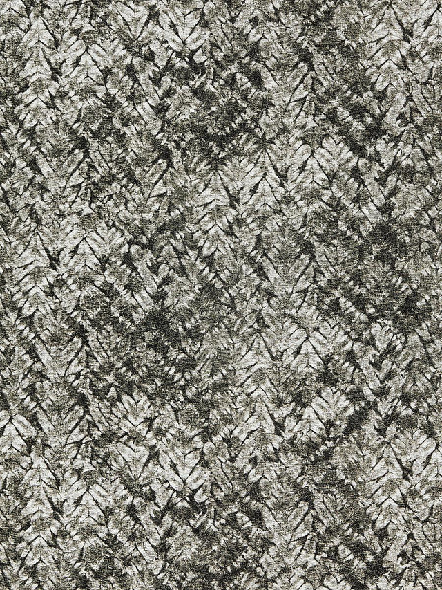 Scalamandre Fiji Weave Stone Fabric