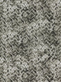 Scalamandre Fiji Weave Stone Fabric