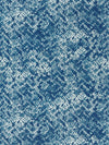 Scalamandre Fiji Weave Caribe Fabric