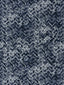 Scalamandre Fiji Weave Indigo Fabric