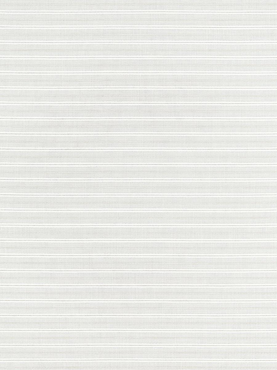 Scalamandre Harbor Stripe Sheer Whelk Fabric