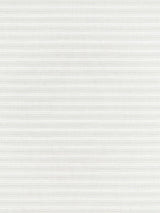 Scalamandre Harbor Stripe Sheer Whelk Fabric