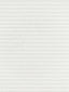 Scalamandre Harbor Stripe Sheer Whelk Fabric