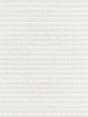Scalamandre Harbor Stripe Sheer Whelk Fabric