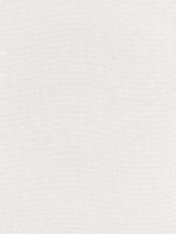 Scalamandre Aruba Sheer Whelk Fabric