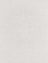 Scalamandre Malta Sheer Whelk Fabric