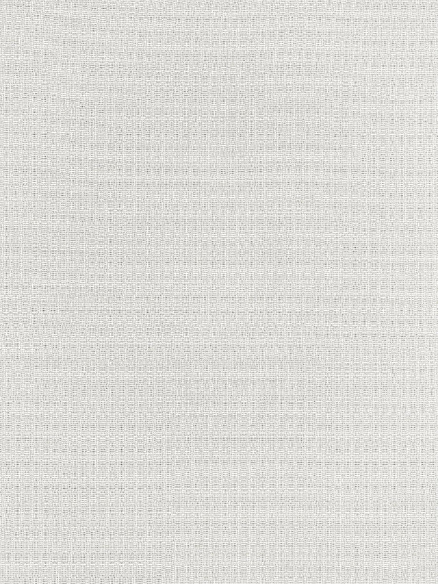 Scalamandre Malta Sheer Whelk Fabric