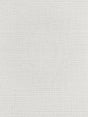 Scalamandre Malta Sheer Whelk Fabric