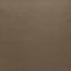 Kravet DESIGN ROARKE 6 Upholstery Fabric