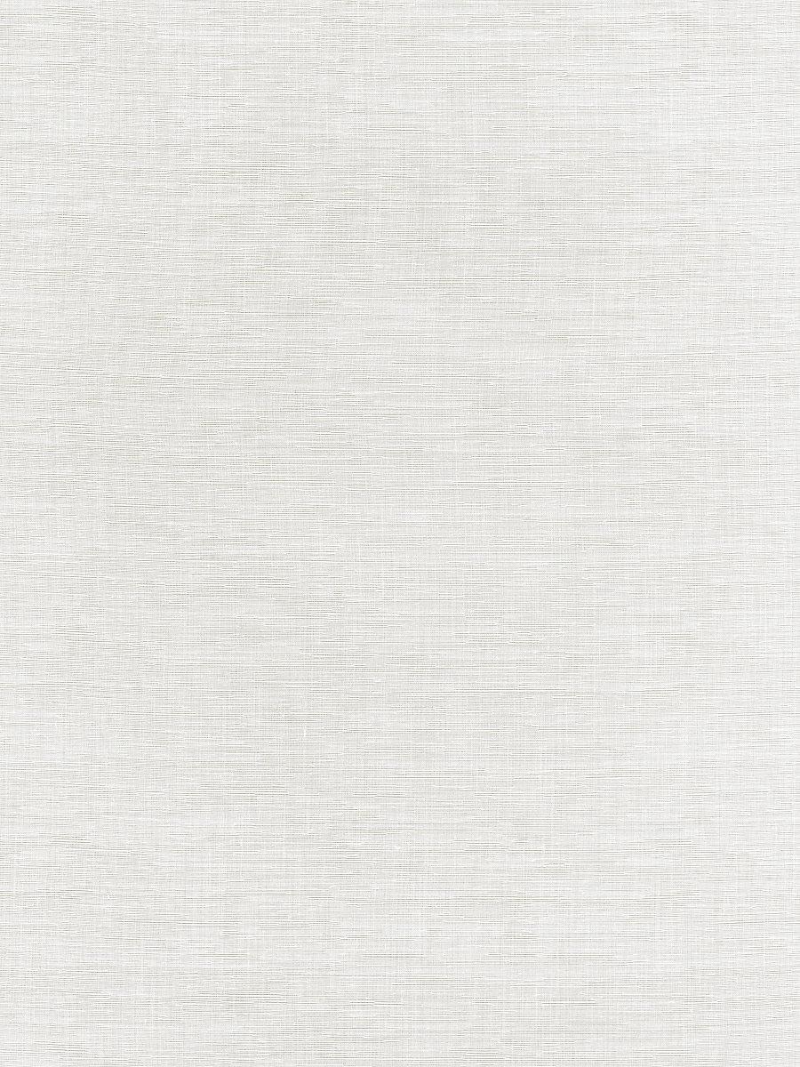 Scalamandre Atlantic Sheer Whelk Fabric