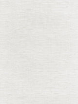 Scalamandre Atlantic Sheer Whelk Fabric