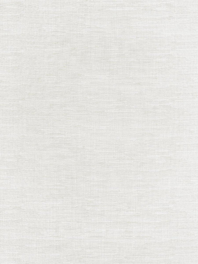 Scalamandre Atlantic Sheer Whelk Fabric