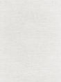Scalamandre Atlantic Sheer Whelk Fabric