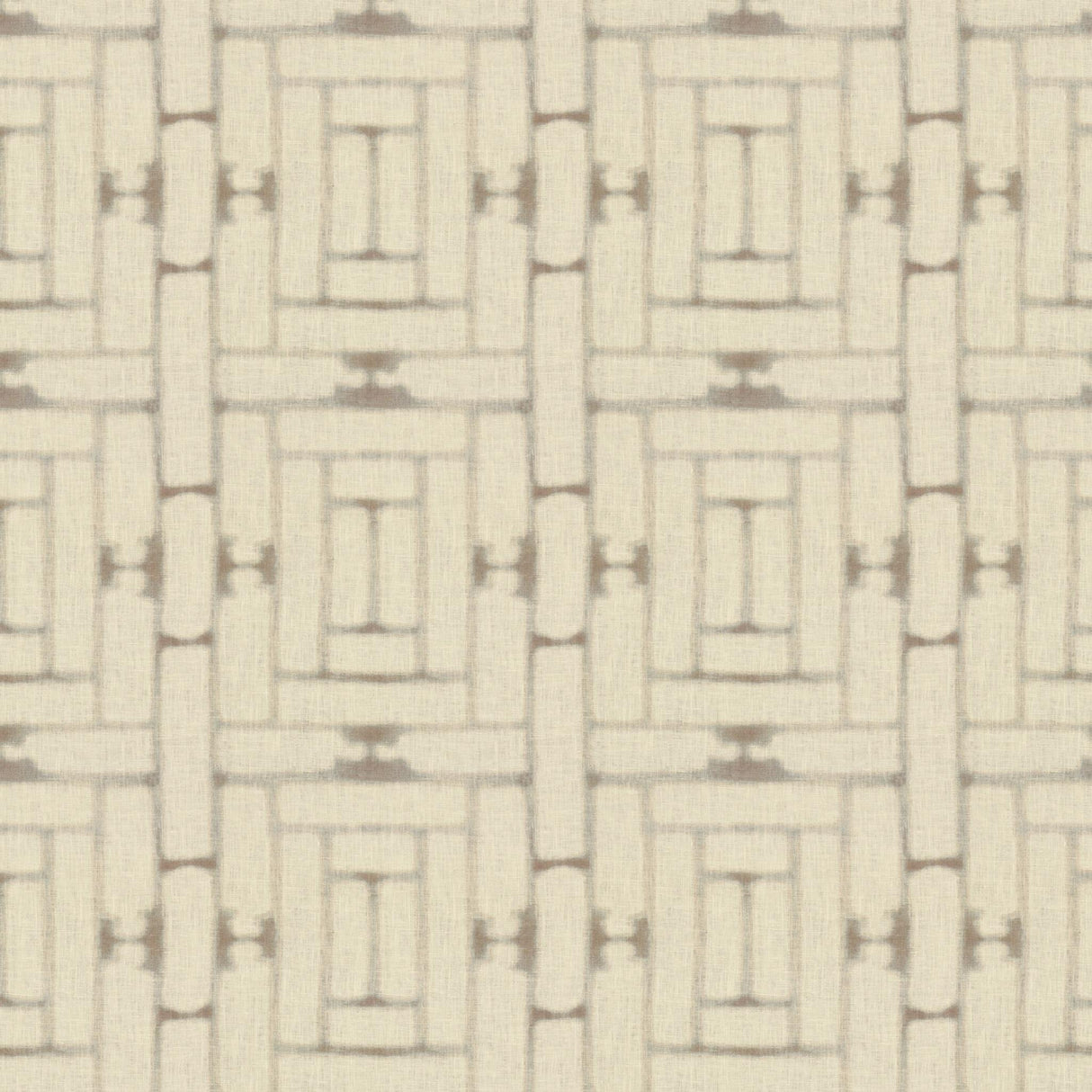 Kravet ROYAL MAZE HAZE Fabric