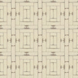 Kravet ROYAL MAZE HAZE Fabric