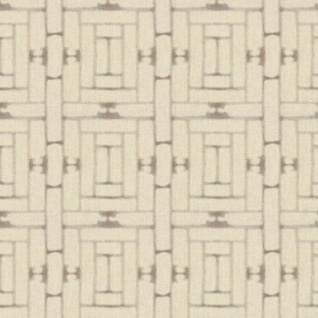 Kravet ROYAL MAZE HAZE Fabric