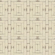 Kravet ROYAL MAZE HAZE Fabric