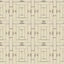 Kravet ROYAL MAZE HAZE Fabric