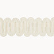 Kravet SWITCHBACK SUN BLEACHED Trim