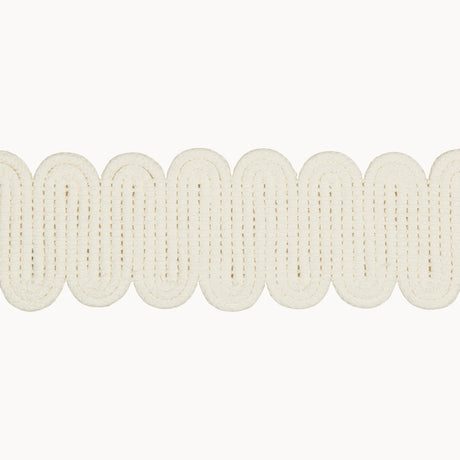 Kravet SWITCHBACK SUN BLEACHED Trim