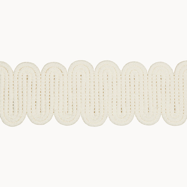 Kravet SWITCHBACK SUN BLEACHED Trim