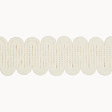Kravet SWITCHBACK SUN BLEACHED Trim