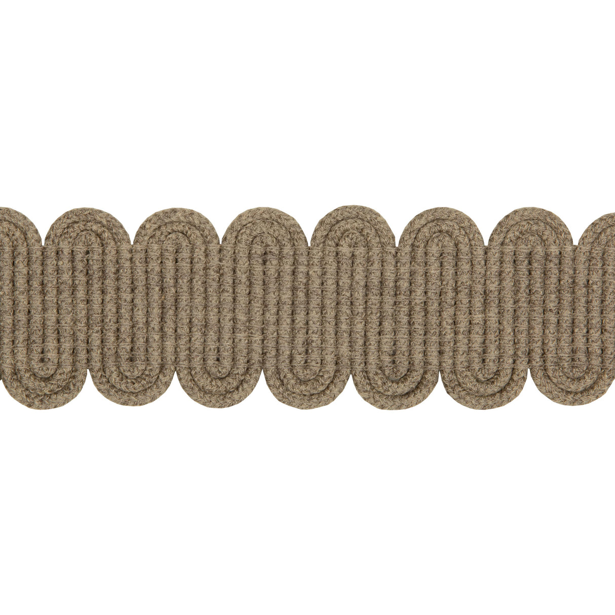 Kravet SWITCHBACK FLAX Trim