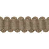 Kravet SWITCHBACK FLAX Trim