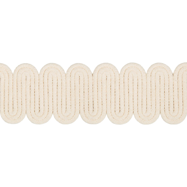 Kravet SWITCHBACK NATURAL Trim