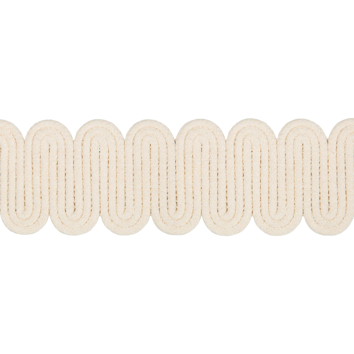 Kravet SWITCHBACK NATURAL Trim